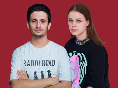 Стендап Урал Тур