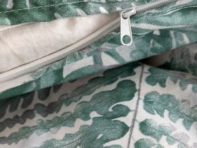 Постельное белье Pleasure