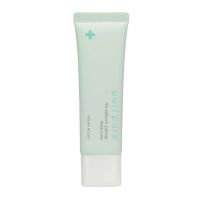 Матирующий праймер для сужения пор Holika Holika Puri Pore No Sebum Primer Deep Pore