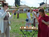 Концертная площадка «Фестивальное поле»