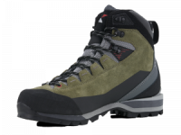 Ботинки GRAND TOUR GTX