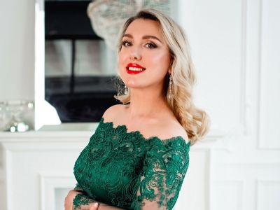 Билеты на Татьяна Харечко. Зимний вечер у камина (Филармония. Зал органной и камерной музыки) / Концерт | Афиша | ИнфоТаймс