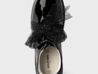 Полуботинки для девочек