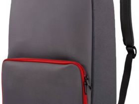 Рюкзак Flex Черный