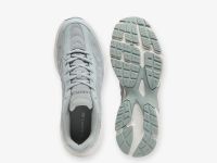 Мужские кроссовки Lacoste STORM 96 2K LITE 2251 SMA