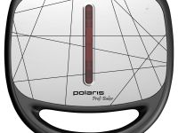 Прибор для выпечки Polaris PST 0805
