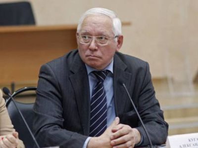 Александр Кугаевский: «Твердость Путина в проведении СВО заряжает патриотизмом»