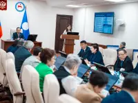 В Якутии почти вдвое увеличилось финансирование госпрограммы по развитию языков