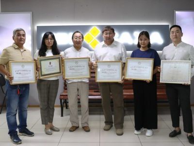 Более 1,3 млн рублей собрали работники культуры для пострадавших от паводка в Якутии