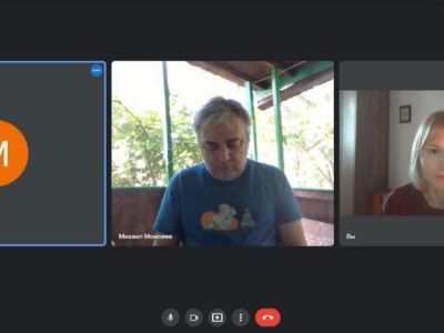 В разработке находится настольная игра «Pro acty»