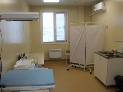 Ещё больше медицинских работников смогут получать единовременные компенсации