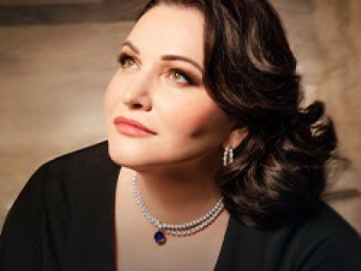 Хибла Герзмава