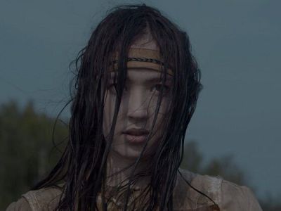 Якутский «кинобум»: онлайн-кинотеатр Wink пополнился еще двумя фильмами Степана Бурнашева