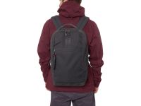 *Рюкзак "Urbanite 20"