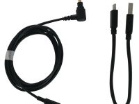 Беспроводные наушники Sony