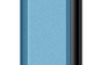 Смартфон Xiaomi