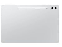 Планшет Samsung