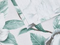 Набор салфеток Скромность/Modestia