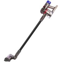 Пылесос Dyson V8 Total Clean (Black)