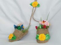 Колычевский сельский дом культуры