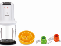 Измельчитель Moulinex Multi Moulinette AT723110