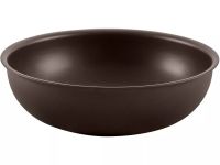 Набор посуды Polaris EasyKeep-9D - 9 предметов