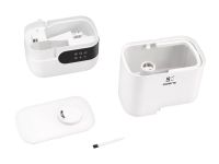 Увлажнитель воздуха Polaris PUH 4550 Wi-Fi IQ Home