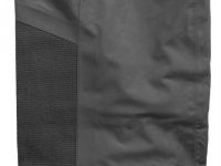 Брюки Flux Женские