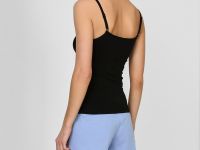 Топ Базовый I