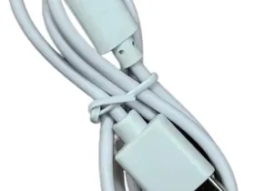 Электрическая зубная щетка Xiaomi Soocas X3U Freshen Your Breath (2 насадки) (черный)