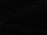 Джинсы comfort fit с бархатным напылением