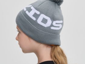 Шапки BASK kids