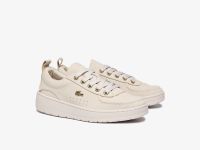 Женские кеды Lacoste UMPIRE 125 2 CFA