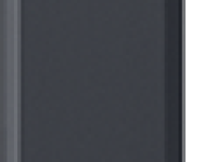 Смартфон Samsung Galaxy A35 SM-A356EZKDCAU 8/128GB Тёмно-синий