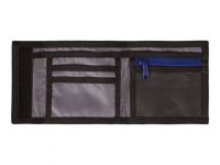 Кошелек Big Pocket