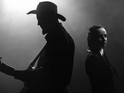 Билеты на Huun Huur Tu. Nytt Land (Урбан) / Концерт | Афиша | ИнфоТаймс