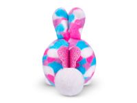 9280 Игровой набор ZURU Rainbocorns «Bunnycorn» S2, в ассортименте