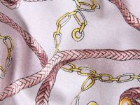 Постельное белье Nuvoletta