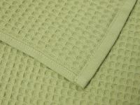 Комплект полотенец Деревенский/Rustic II