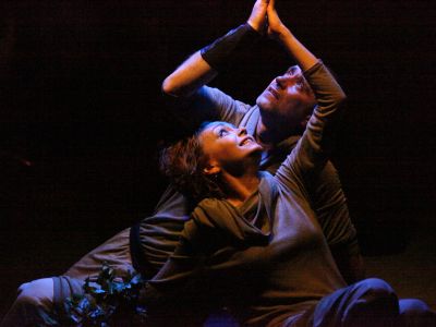 Билеты на Чайка (Театр на Юго-Западе) / Театр | Афиша | ИнфоТаймс