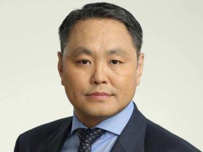 Альберт Семенов: Мы должны быть главной силой для поддержки гражданских инициатив