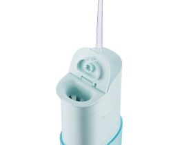 Ирригатор РЕДМОНД YR4504 (бирюзовый)