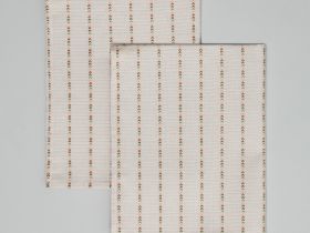 Комплект полотенец Valle dei Fiori