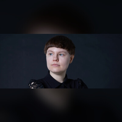 Ангелина Николовска, Ирина Красная. Остановись, мгновение!