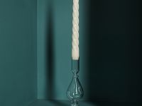 Подсвечник Ferdinand II