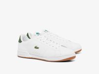 Мужские кеды Lacoste CARNABY CUP 125 3 SMA