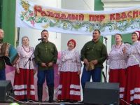 Дом культуры «Авангард» г. Сызрань