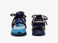 Мужские кроссовки Lacoste L003 ACTIVE RWY 124 1 SMA