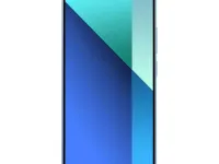 Xiaomi Redmi Note 13 8/128Gb (Ice Blue) RU