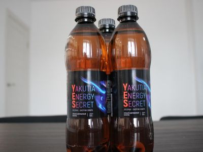 В России введут новый ГОСТ на энергетические напитки